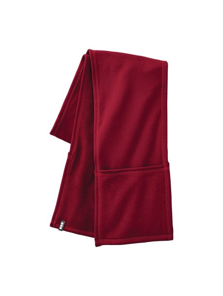 TM45131_369_B_FR_OFF_9275