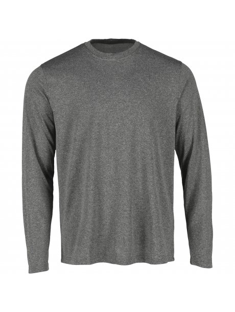 TM1788817888_986_B_OFF_FRT