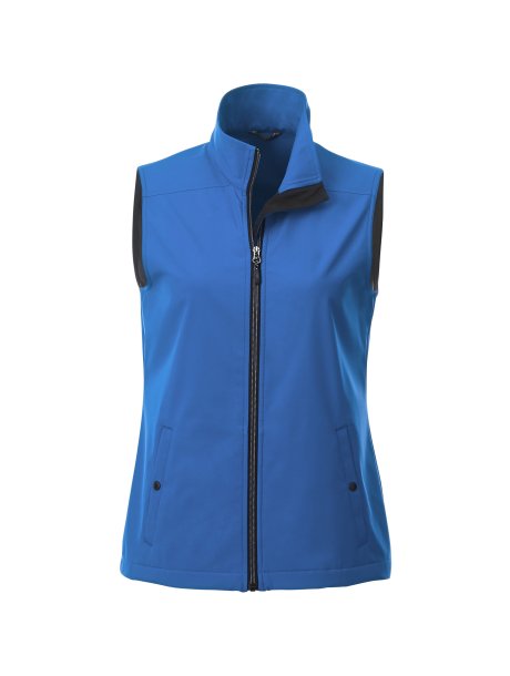 TM92504_431_B_FR_OFF_3162