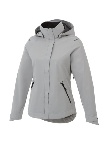 TM9293892938_138_B_OFF_FRT_pkthvr