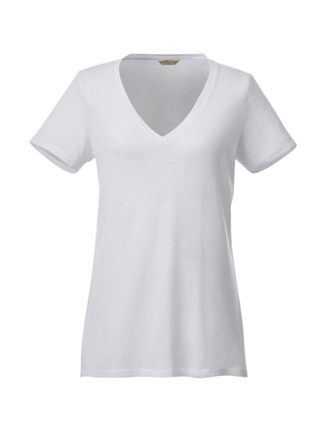 TM97816_125_B_FR_OFF_3136