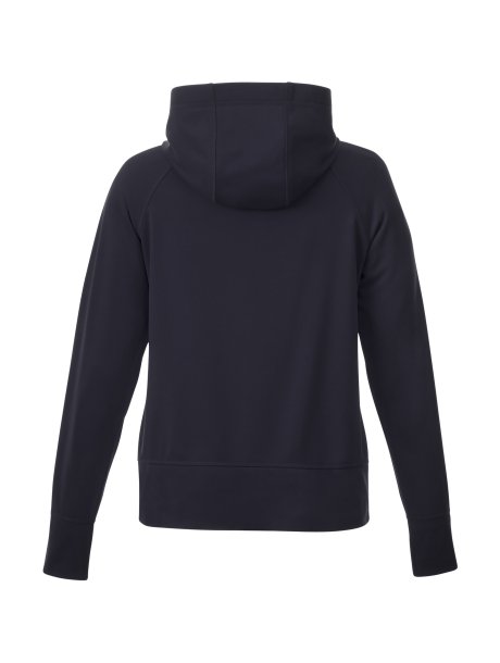 TM98214_575_A_Back_OFF_5148