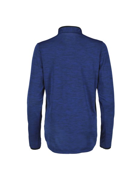 TM9830798307_561_B_OFF_Back_srwg8h