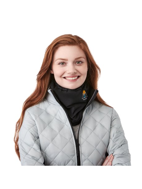 TM45140__995_D_FR_ONS-1_CROP