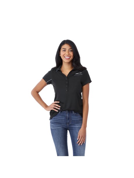 TM96309_995_D_FR_ONS_8900