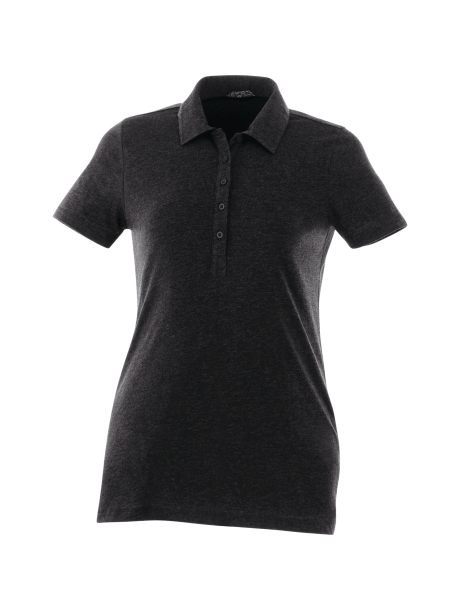 TM96224_988_B_FR_OFF_3673