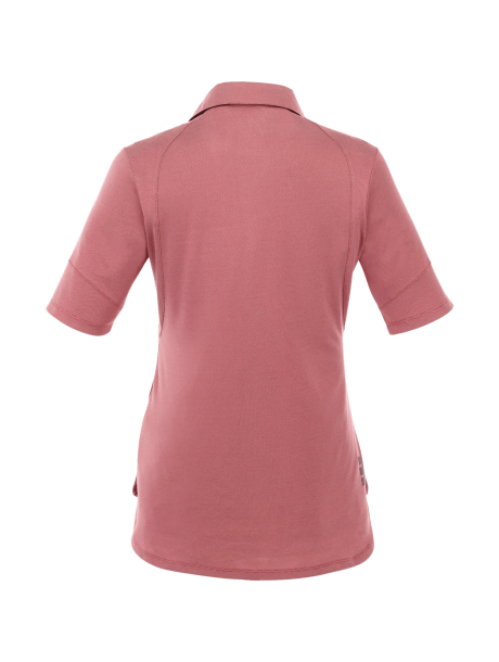 TM96509_369_A_Back_OFF_7212