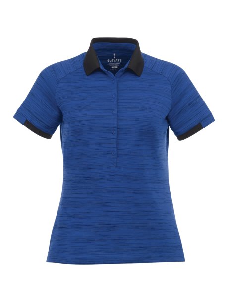 TM96510_550_B_FR_OFF_3582