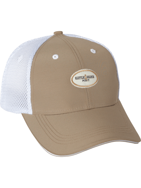 TM31009_152_D__OFF_8870