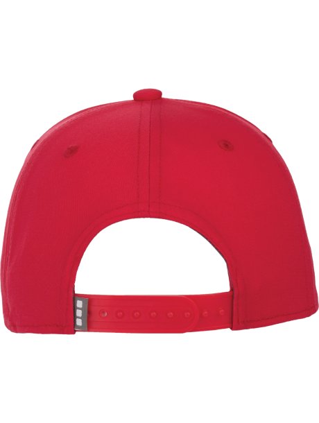 TM32024_358_A_Back_OFF_7592