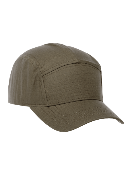 TM32032_684_B_Back_OFF_3162