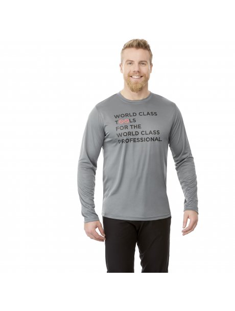 TM1788817888945_D_on-model-front-worldclass-logo