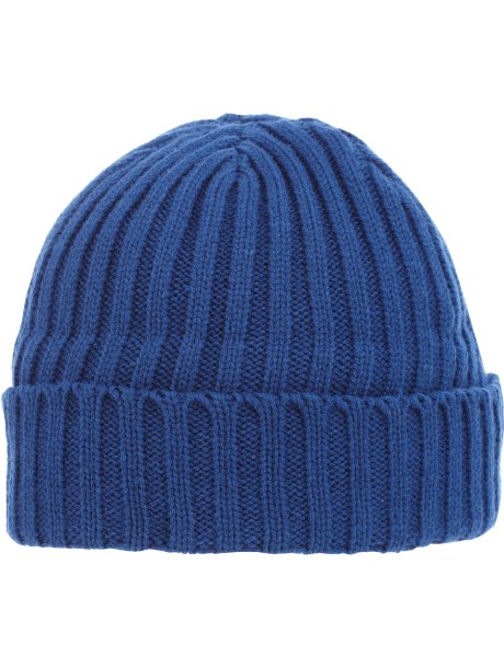 TM36003_572_B_FR_OFF_5570