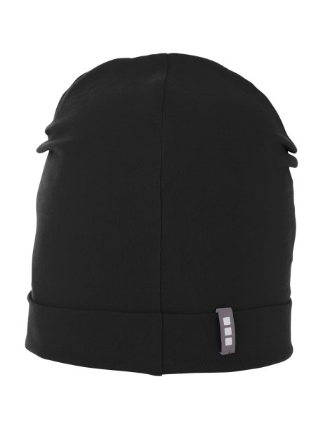 TM36106_995_A_Back_OFF_3297