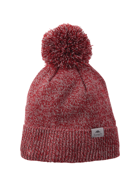 TM36108_372_B__OFF_8427