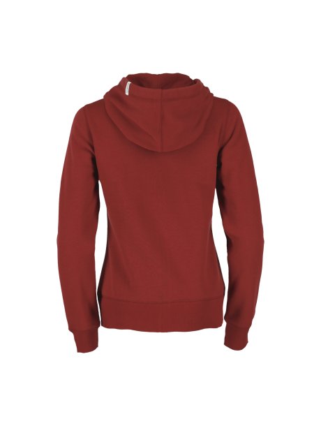 TM98138_372_B_Back_OFF_1594