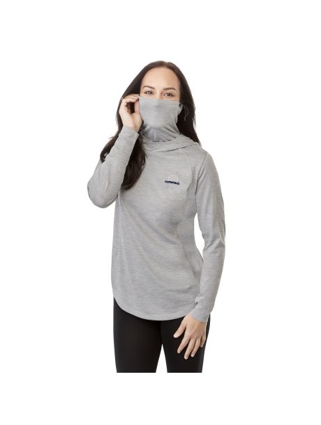 TM98217__935_D_FR_CROP_ONS-3