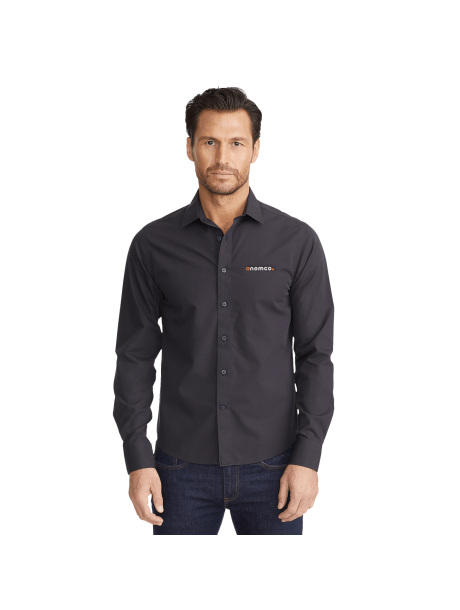 TM31360__995_D_FR_CROP