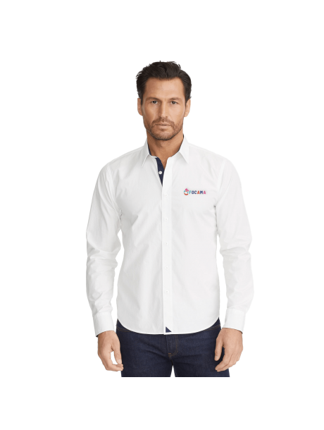 TM31537__125_D_ONS_FR_CROP