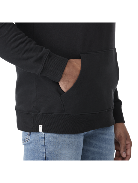 TM18219__896_D_AL_ONS