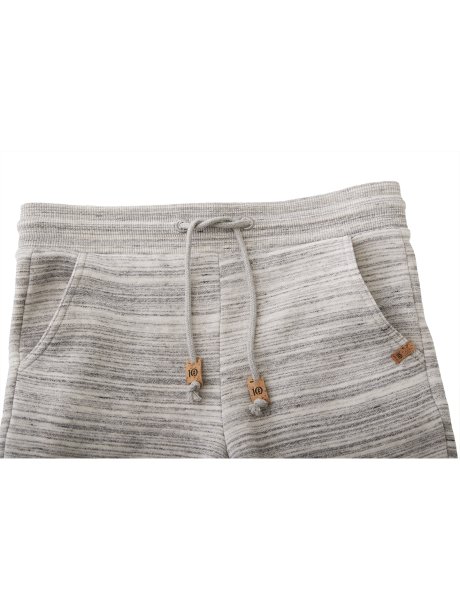 TM93202__888_B_Detail-1