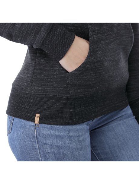 TM98218__895_D_AR_ONS