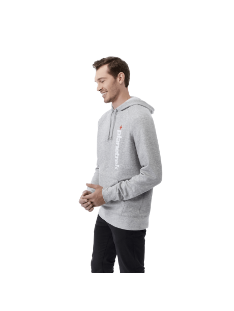 TM18216__915_D_AL_ONS