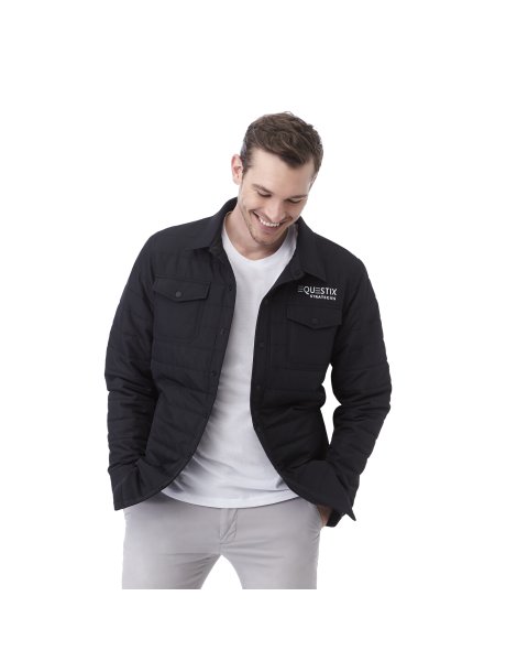 TM19655__995_D_FR-3_ONS