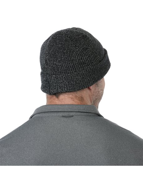 TM36012__995_D_ONS_Back