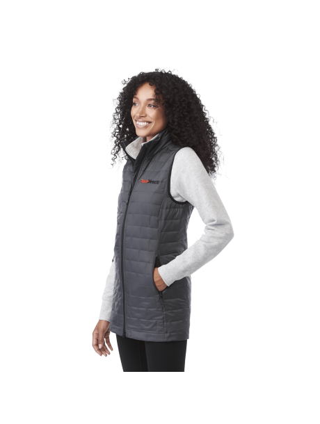 TM99598__991_D_AL-6_ONS