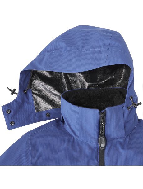 TM99308__550_B_DETAIL1