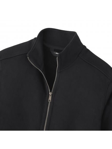 TM18146__995_A_detail