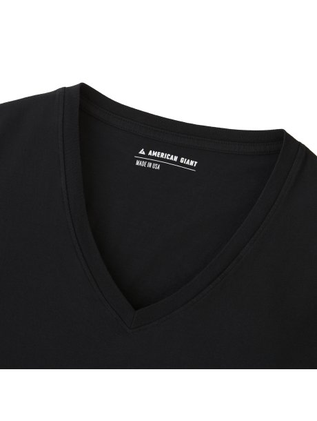 TM97925__995_B_Collar_detail-CROP