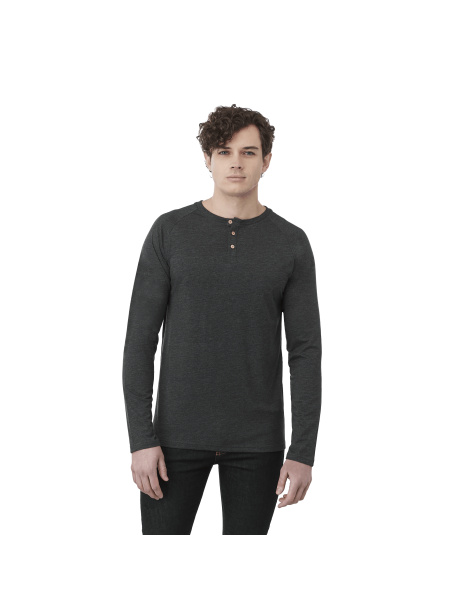 TM17908__898_B_FR_ONS-1