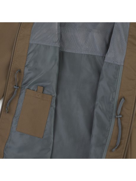 TM92720__179_B_Interior_detail-CROP