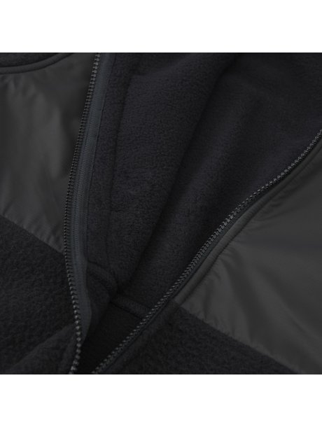 TM18191__896_B_Detail_Interior-CROP