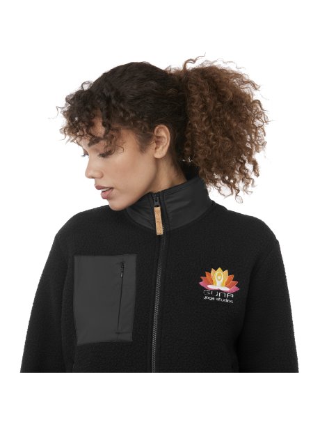 TM98192__896_D_ONS_Detail