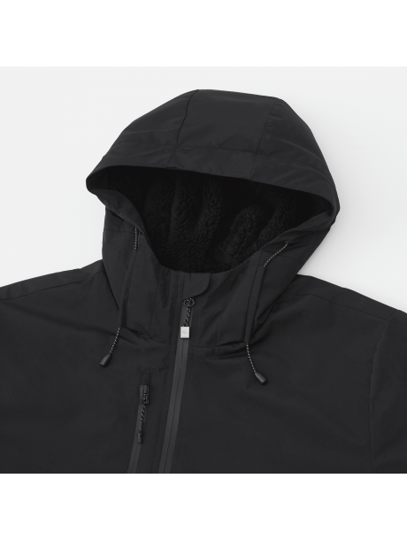 TM19412__995_B_Detail_Hood