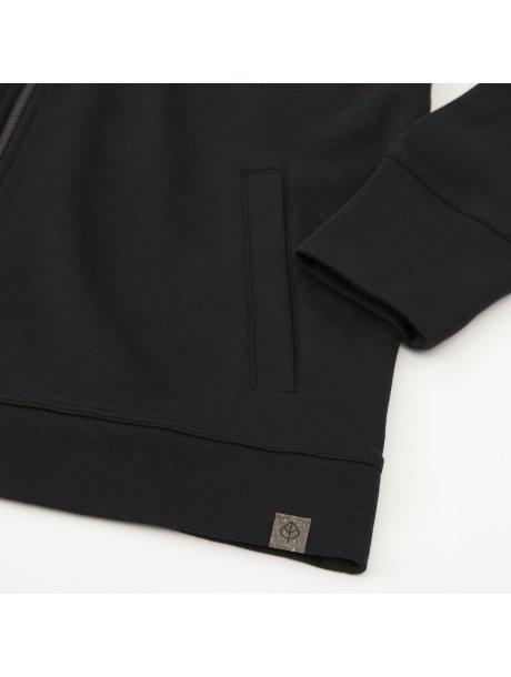 TM98157__995_B_Detail_Cuff-Hem