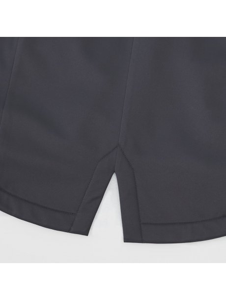 TM99103__991_B_Detail_Back-Tail_CROP