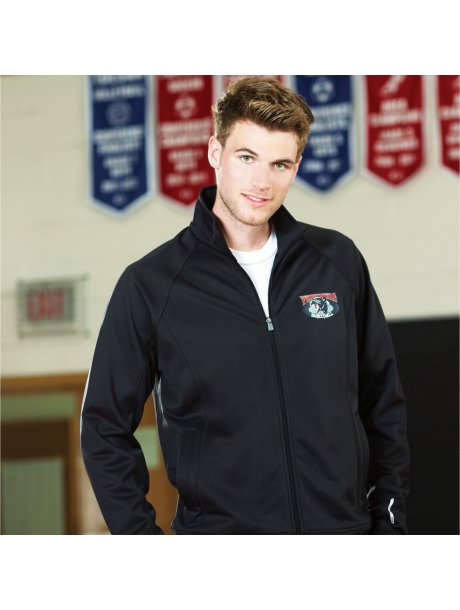 TM18117_995_D_ON_CROPPED