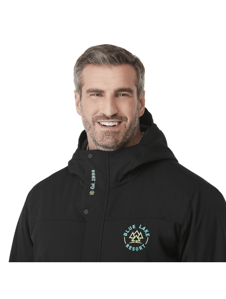 TM19104__995_D_ONS_Detail-2-CROP