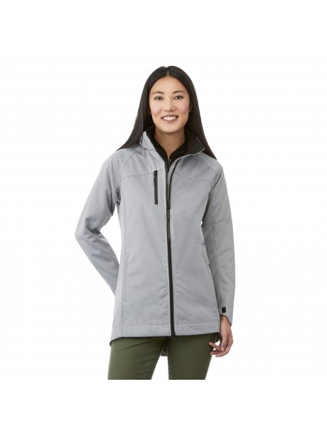 TM92906_938__FR_OFF_3872