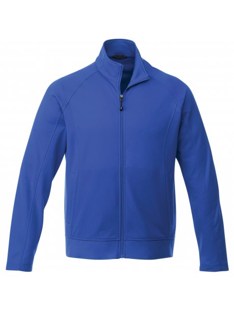 TM1811718117_561_B_Off-front