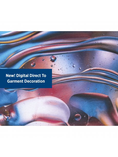 TM18144__561_A_Deco_FR