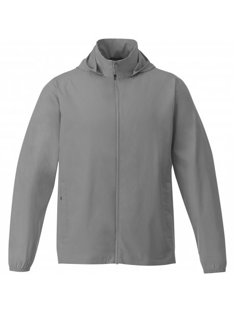 TM1260812608_938_B_FRONT_OFF