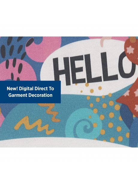 TM17905__880_A_Deco_FR