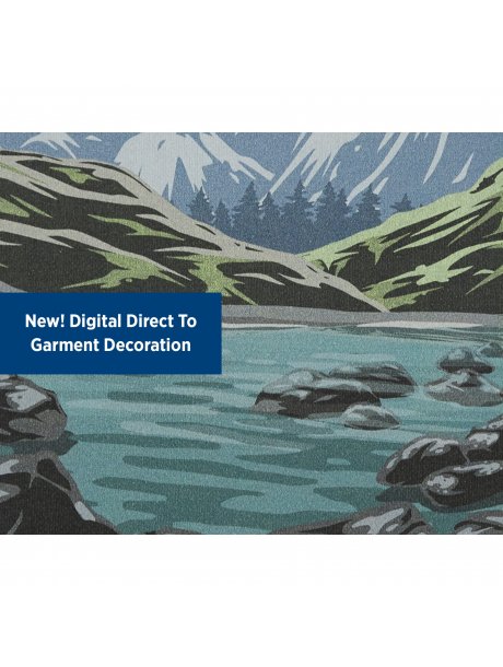 TM18142__862_A_Deco_FR