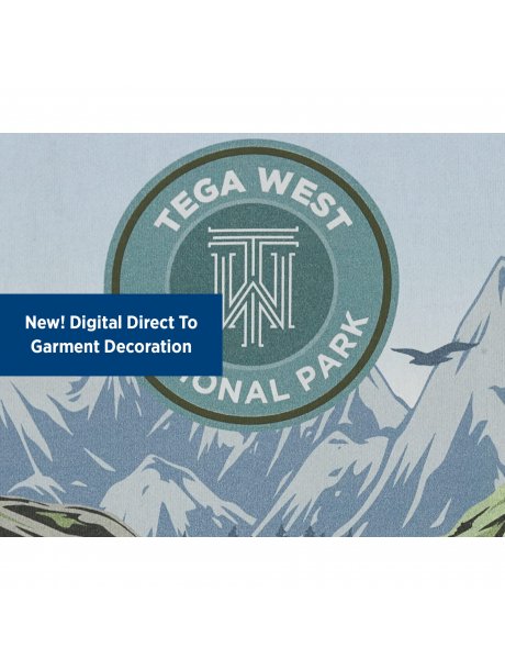 TM18219__896_A_Deco_FR