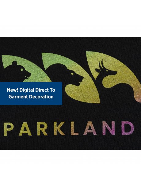 TM18224__995_A_Deco_FR